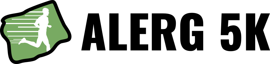 Alerg 5K